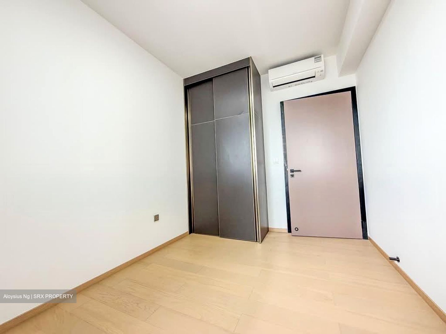 One Bernam (D2), Apartment #559832541